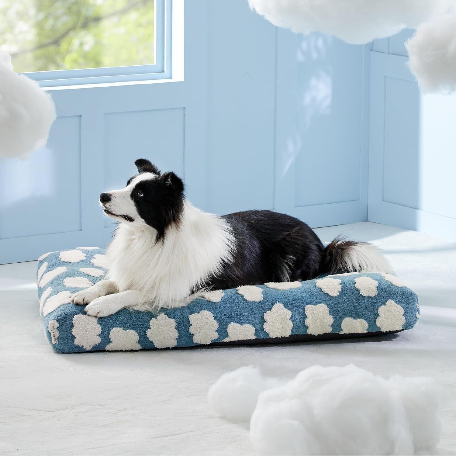 Cloud Mattress